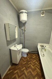 Продаж однокімнатної квартири в Ірпені, на вул. Полтавська 64В, район Ірпінь фото 2 Продаж однокімнатної квартири в Ірпені, на вул. Полтавська 64В, район Ірпінь фото 2