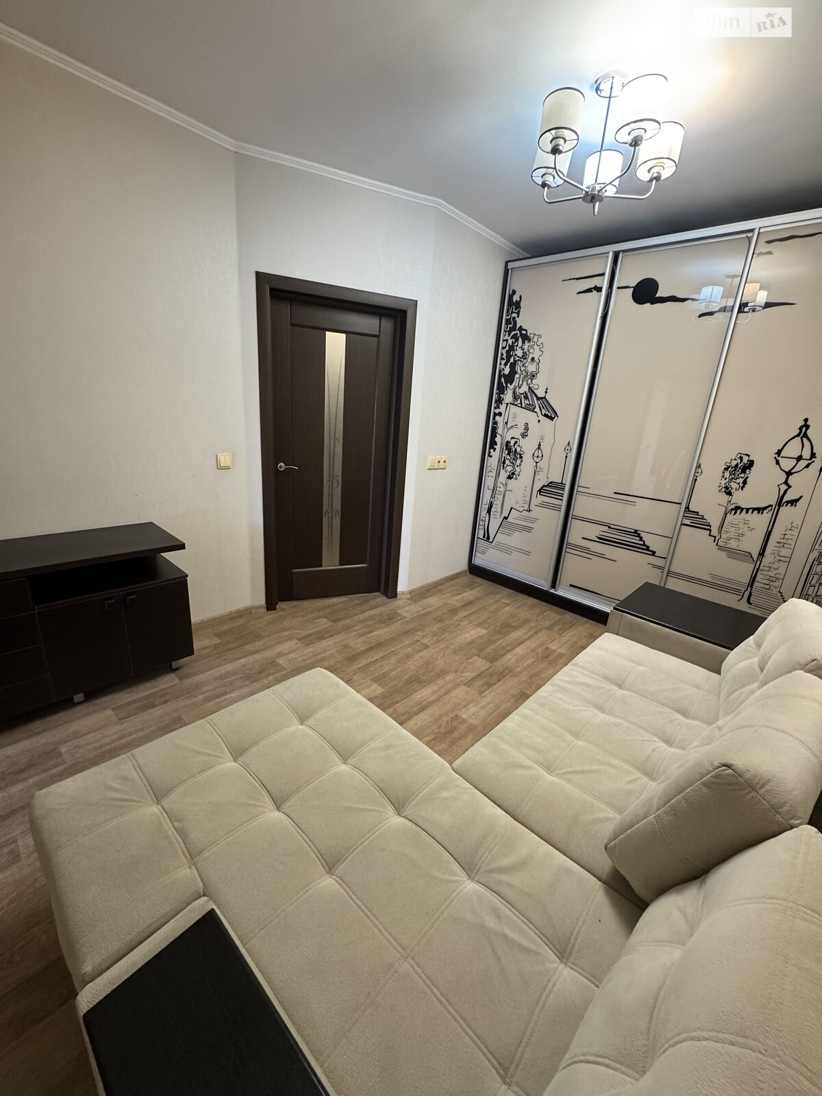 Продажа однокомнатной квартиры в Ирпене, на ул. Полтавская 57, район Ирпень фото 1 Продажа однокомнатной квартиры в Ирпене, на ул. Полтавская 57, район Ирпень фото 1