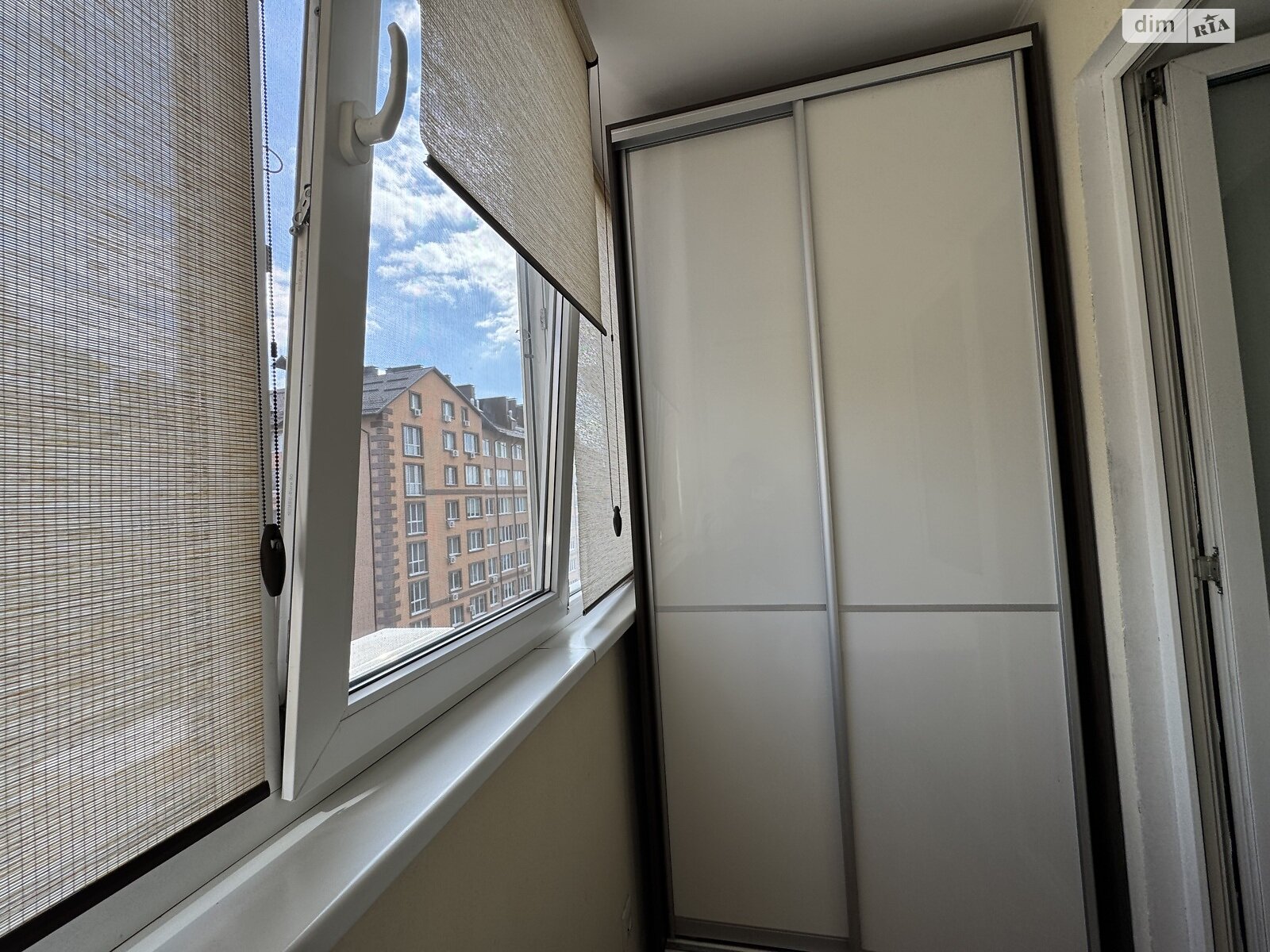 Продажа однокомнатной квартиры в Ирпене, на ул. Полтавская 57, район Ирпень фото 1 Продажа однокомнатной квартиры в Ирпене, на ул. Полтавская 57, район Ирпень фото 1