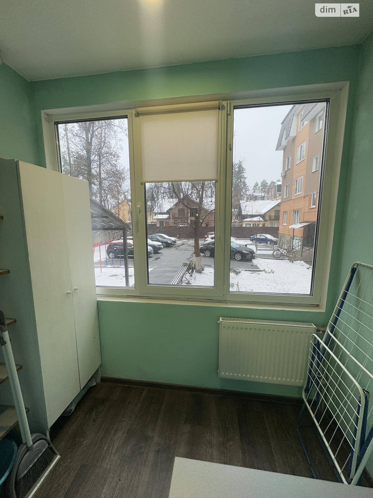 Продажа однокомнатной квартиры в Ирпене, на ул. Полтавская 31Е, кв. 1, район Ирпень фото 1 Продажа однокомнатной квартиры в Ирпене, на ул. Полтавская 31Е, кв. 1, район Ирпень фото 1