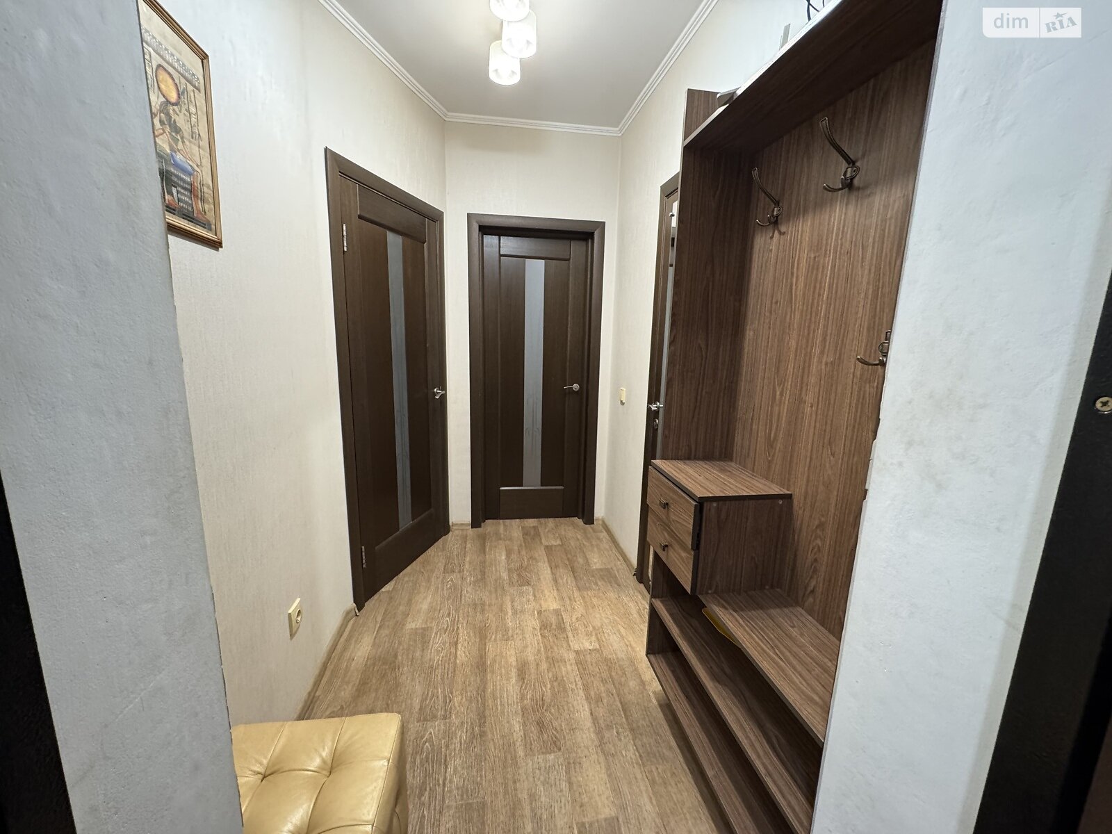 Продаж однокімнатної квартири в Ірпені, на вул. Полтавська 57, район Ірпінь фото 1 Продаж однокімнатної квартири в Ірпені, на вул. Полтавська 57, район Ірпінь фото 1