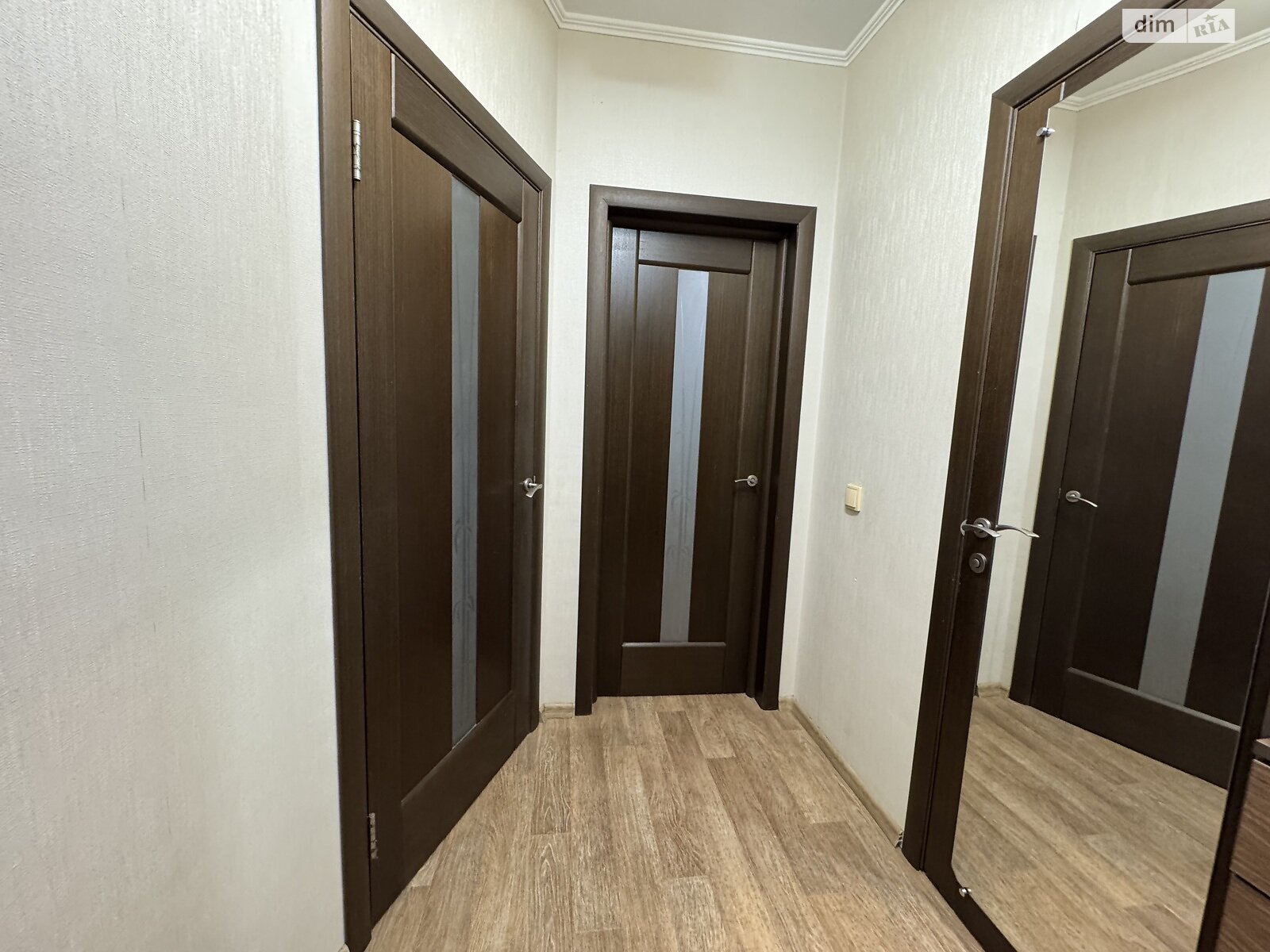 Продаж однокімнатної квартири в Ірпені, на вул. Полтавська 57, район Ірпінь фото 1 Продаж однокімнатної квартири в Ірпені, на вул. Полтавська 57, район Ірпінь фото 1