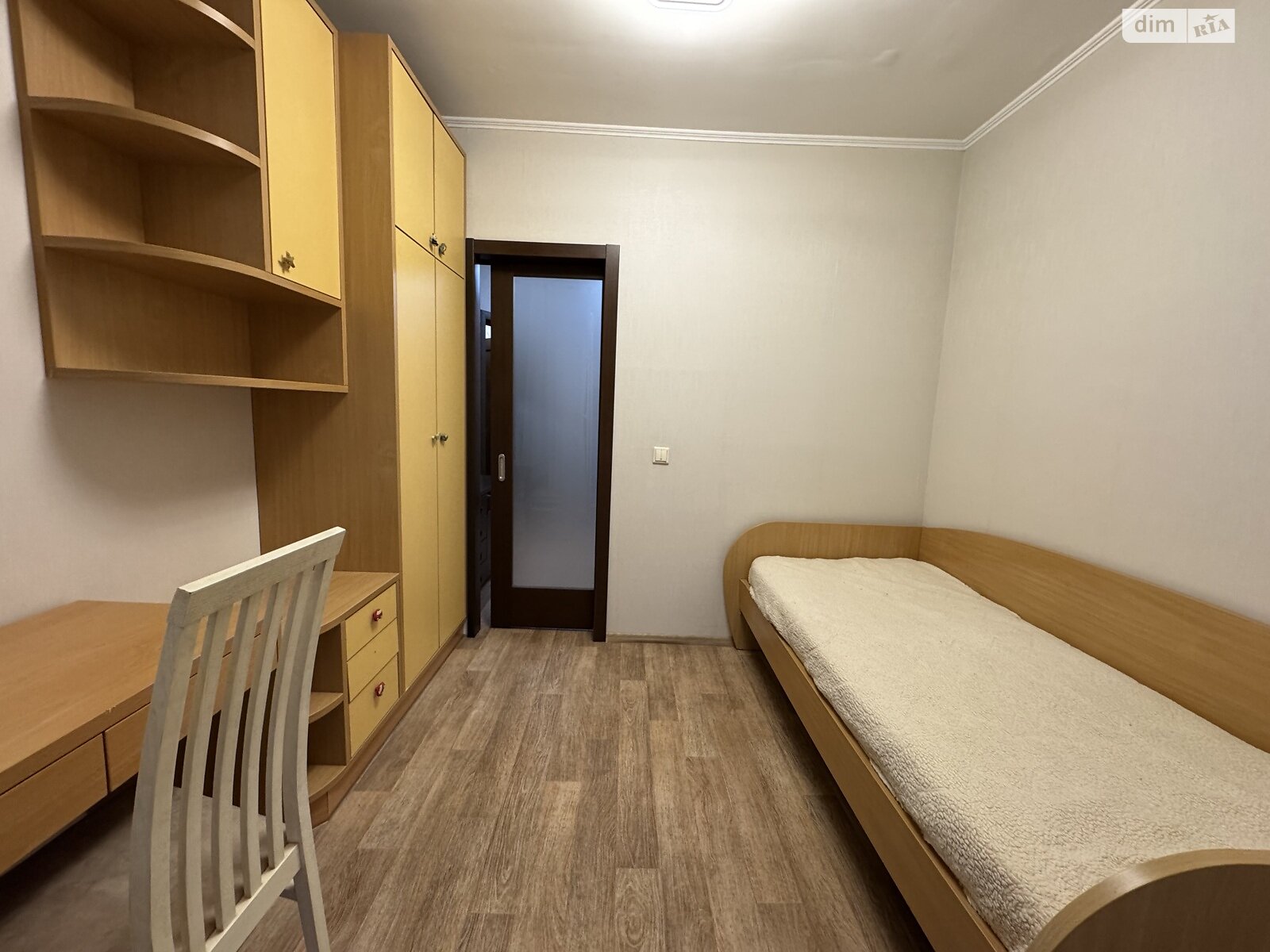 Продаж однокімнатної квартири в Ірпені, на вул. Полтавська 57, район Ірпінь фото 1 Продаж однокімнатної квартири в Ірпені, на вул. Полтавська 57, район Ірпінь фото 1