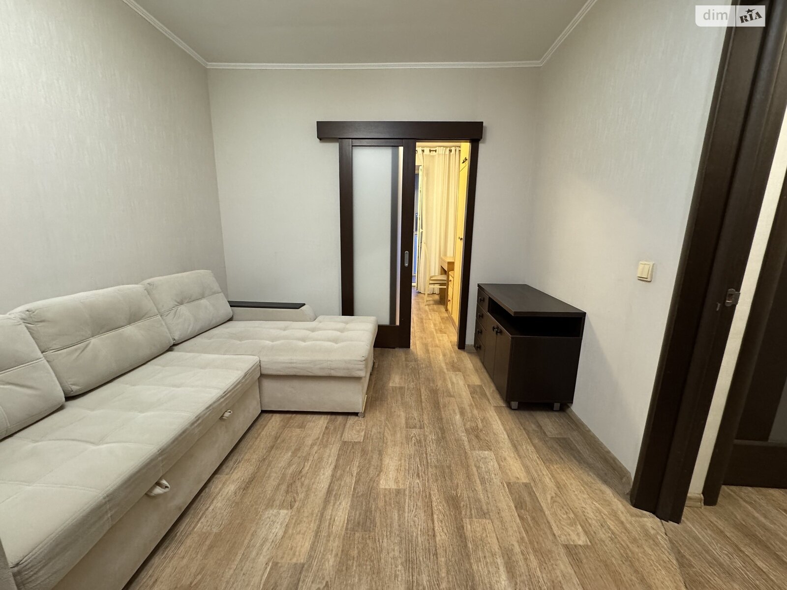 Продаж однокімнатної квартири в Ірпені, на вул. Полтавська 57, район Ірпінь фото 1 Продаж однокімнатної квартири в Ірпені, на вул. Полтавська 57, район Ірпінь фото 1