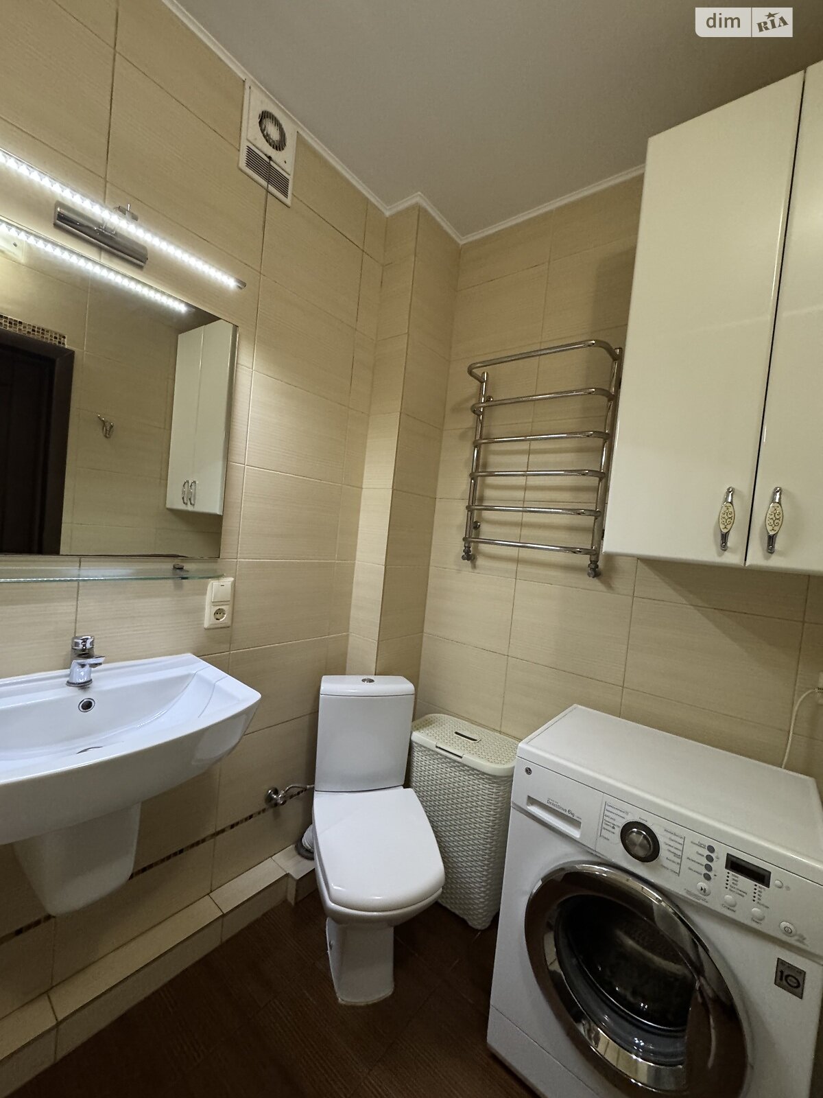 Продаж однокімнатної квартири в Ірпені, на вул. Полтавська 57, район Ірпінь фото 1 Продаж однокімнатної квартири в Ірпені, на вул. Полтавська 57, район Ірпінь фото 1