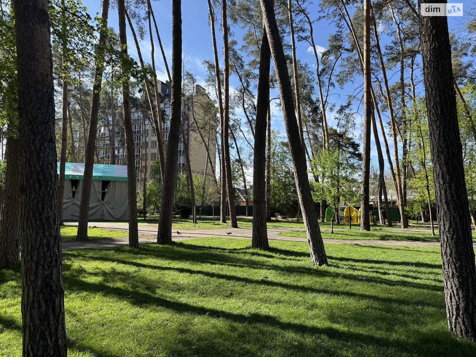 Продаж однокімнатної квартири в Ірпені, на вул. Полтавська 57, район Ірпінь фото 1 Продаж однокімнатної квартири в Ірпені, на вул. Полтавська 57, район Ірпінь фото 1