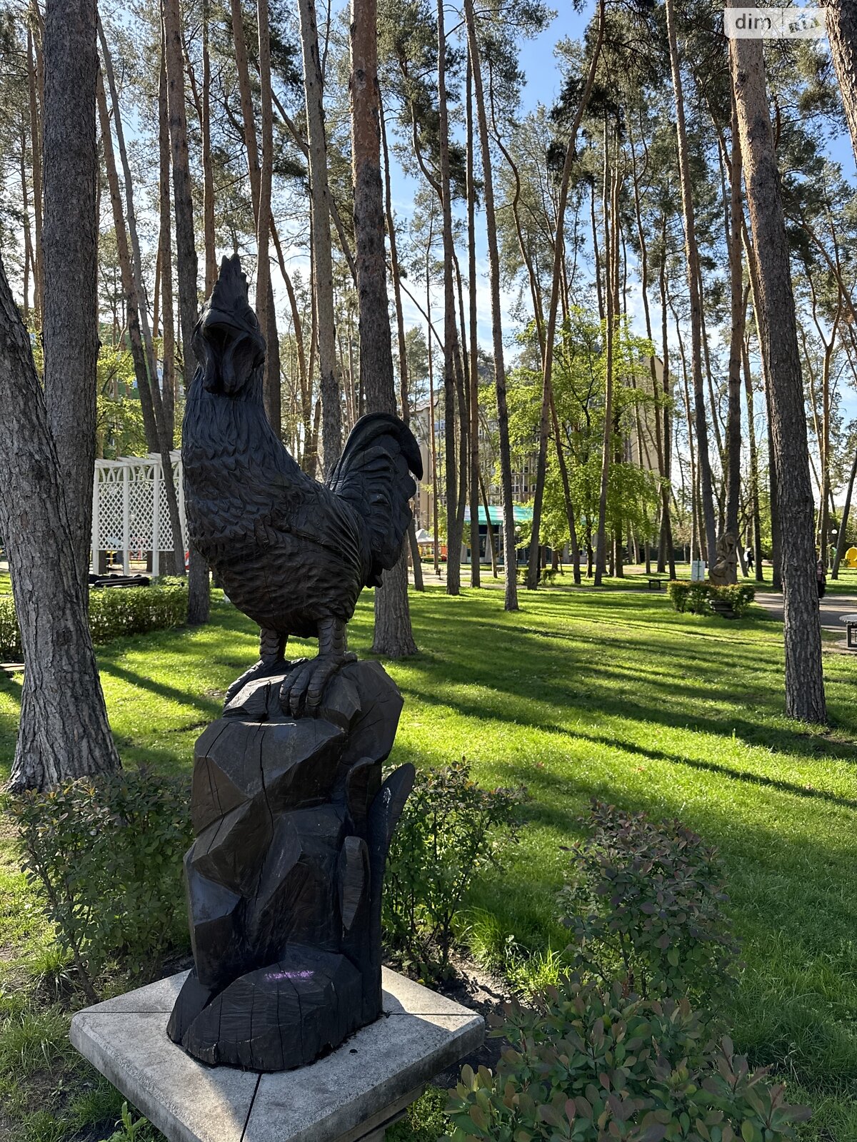 Продаж однокімнатної квартири в Ірпені, на вул. Полтавська 57, район Ірпінь фото 1 Продаж однокімнатної квартири в Ірпені, на вул. Полтавська 57, район Ірпінь фото 1