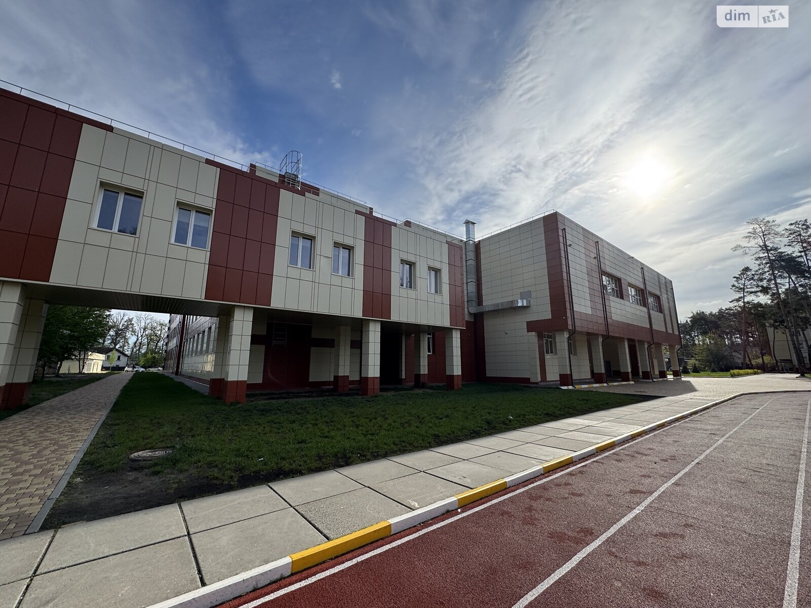 Продаж однокімнатної квартири в Ірпені, на вул. Полтавська 57, район Ірпінь фото 1 Продаж однокімнатної квартири в Ірпені, на вул. Полтавська 57, район Ірпінь фото 1