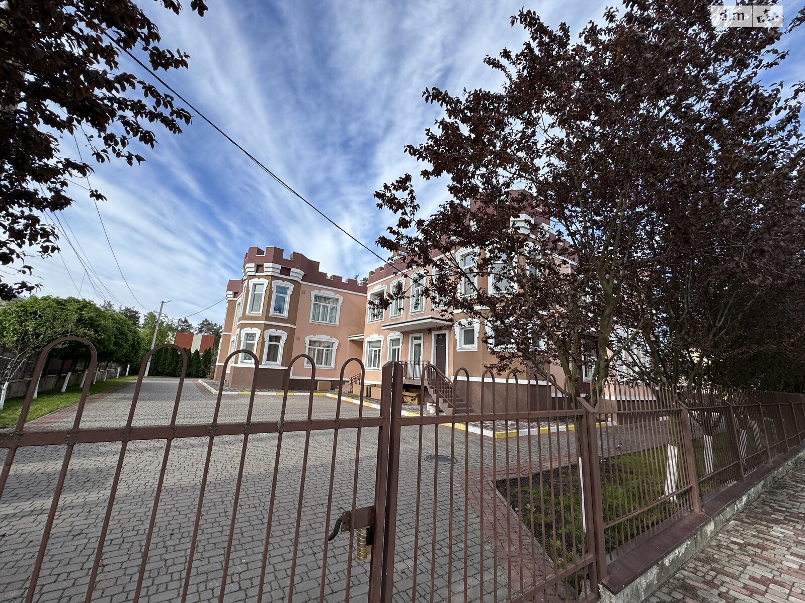 Продаж однокімнатної квартири в Ірпені, на вул. Полтавська 57, район Ірпінь фото 1 Продаж однокімнатної квартири в Ірпені, на вул. Полтавська 57, район Ірпінь фото 1