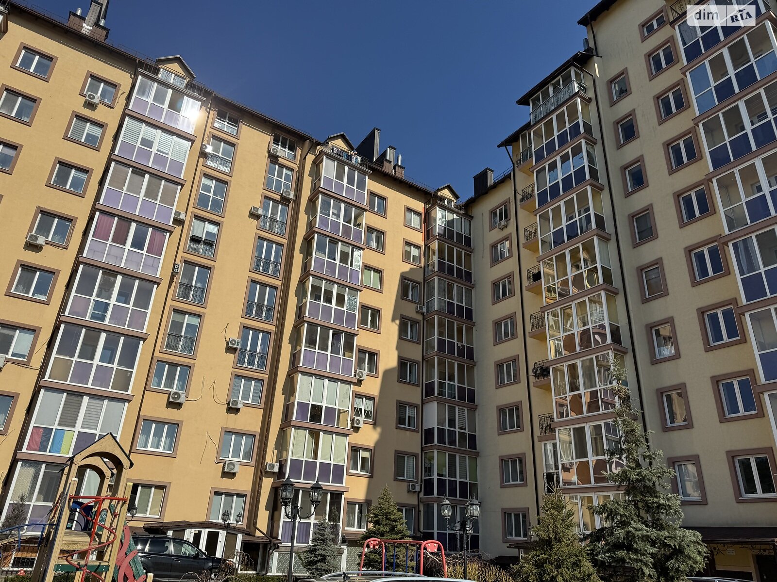 Продажа однокомнатной квартиры в Ирпене, на ул. Полтавская, район Ирпень фото 1 Продажа однокомнатной квартиры в Ирпене, на ул. Полтавская, район Ирпень фото 1