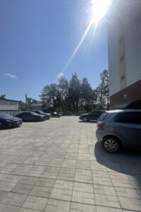 Продаж трикімнатної квартири в Ірпені, на вул. Полтавська, район Ірпінь фото 2