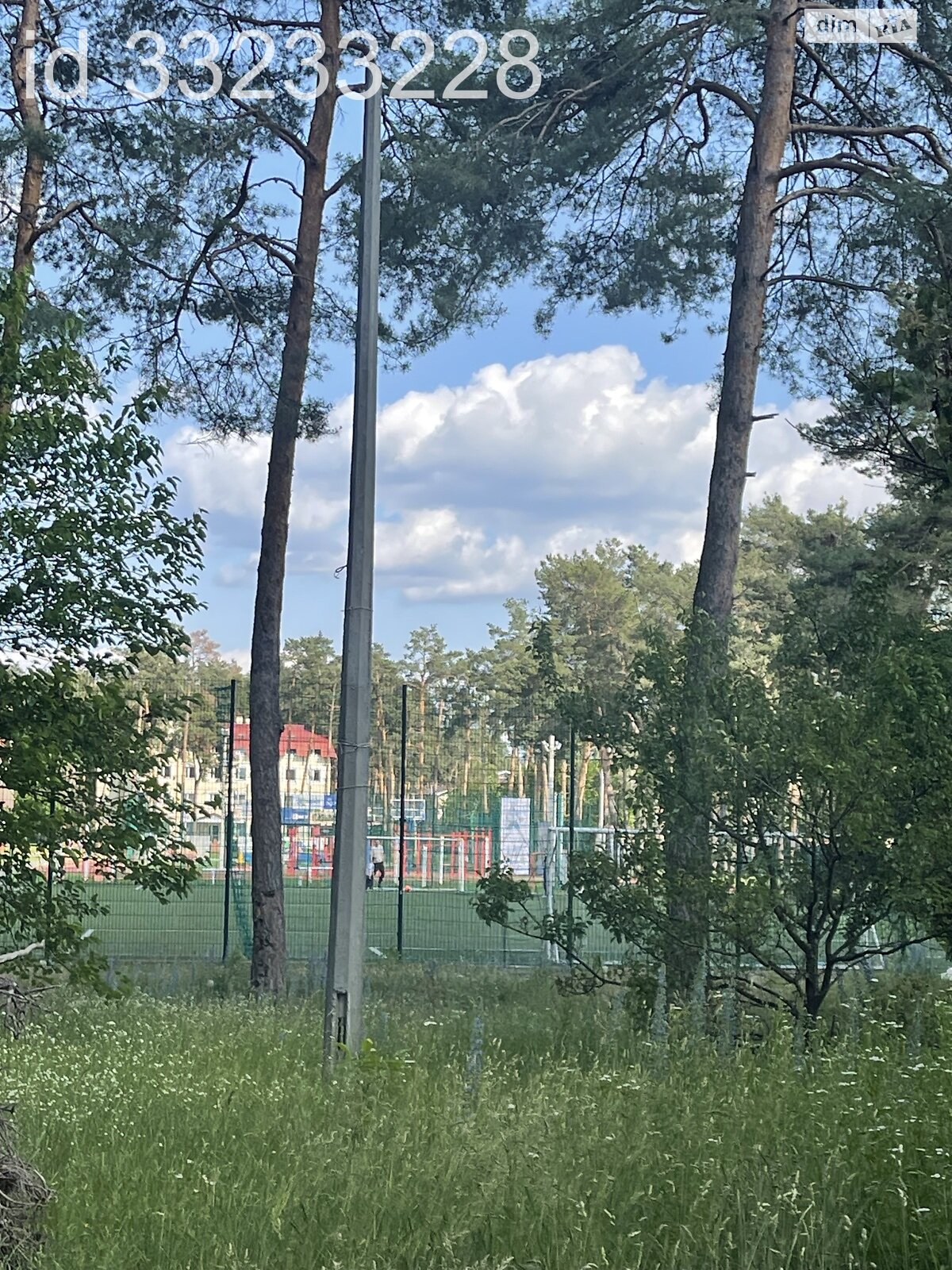 Продаж трикімнатної квартири в Ірпені, на вул. Полтавська, район Ірпінь фото 1 Продаж трикімнатної квартири в Ірпені, на вул. Полтавська, район Ірпінь фото 1