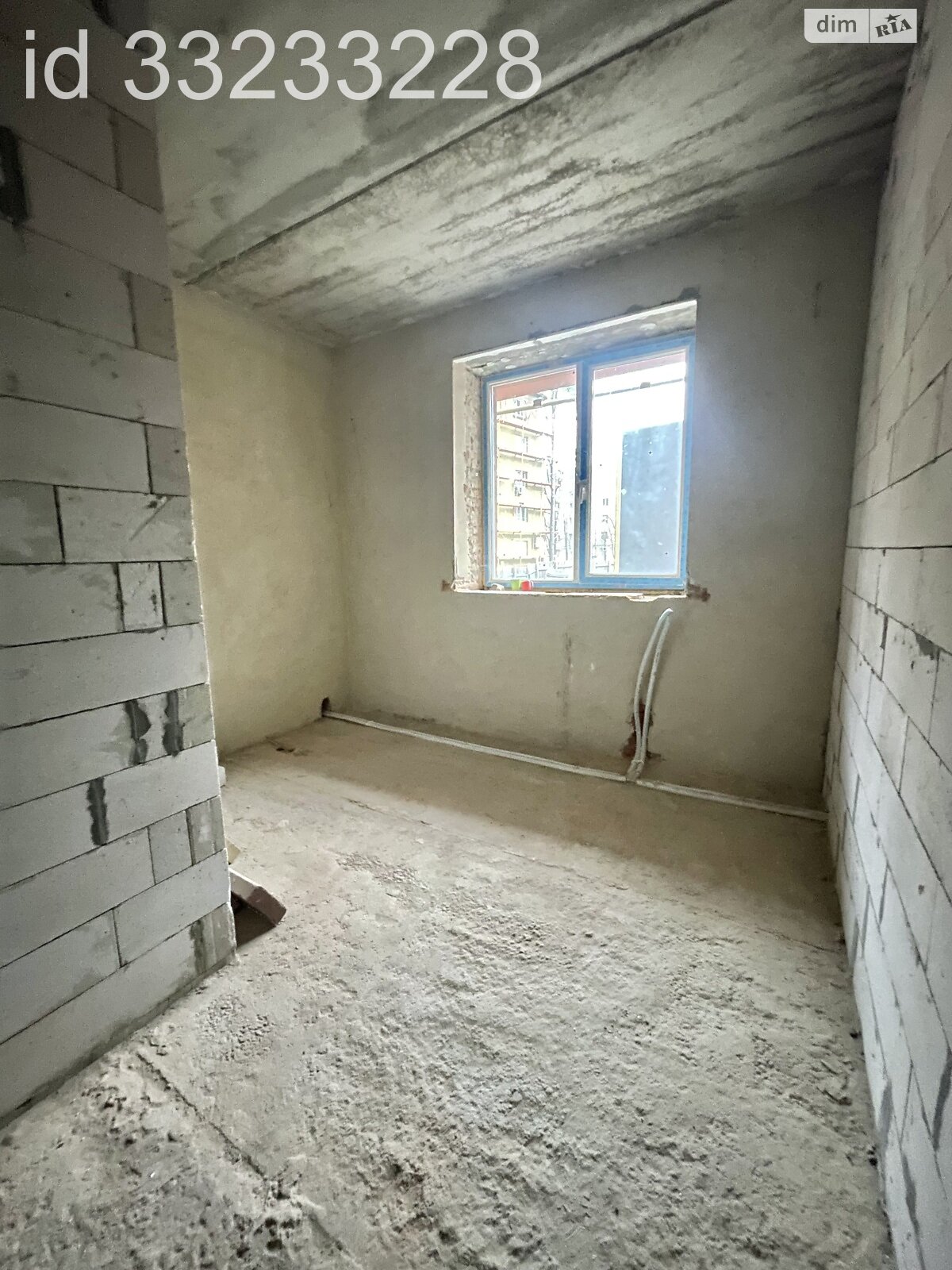 Продаж трикімнатної квартири в Ірпені, на вул. Полтавська, район Ірпінь фото 1 Продаж трикімнатної квартири в Ірпені, на вул. Полтавська, район Ірпінь фото 1