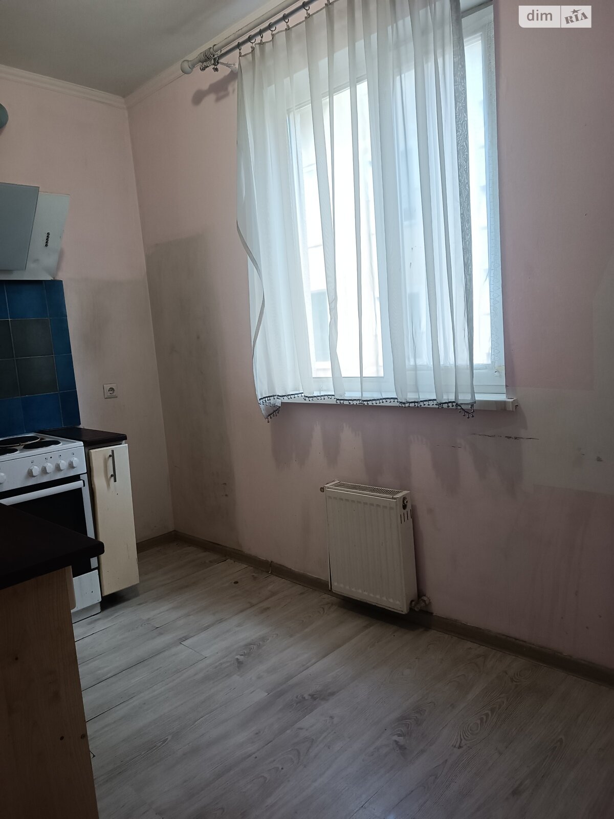 Продаж однокімнатної квартири в Ірпені, на вул. Полтавська, район Ірпінь фото 1 Продаж однокімнатної квартири в Ірпені, на вул. Полтавська, район Ірпінь фото 1