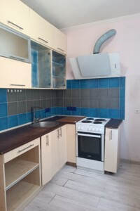 Продаж однокімнатної квартири в Ірпені, на вул. Полтавська, район Ірпінь фото 2 Продаж однокімнатної квартири в Ірпені, на вул. Полтавська, район Ірпінь фото 2