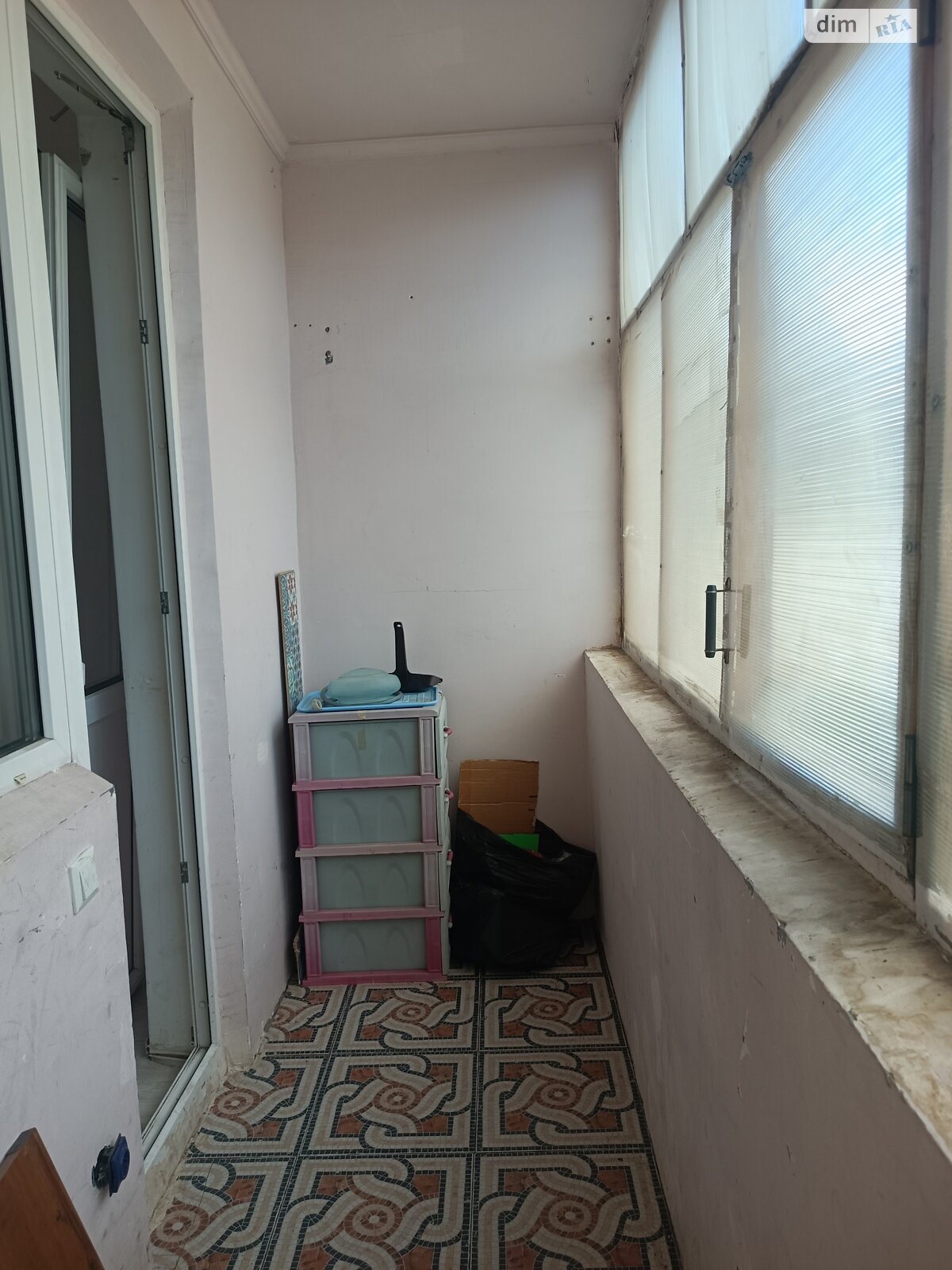 Продаж однокімнатної квартири в Ірпені, на вул. Полтавська, район Ірпінь фото 1 Продаж однокімнатної квартири в Ірпені, на вул. Полтавська, район Ірпінь фото 1