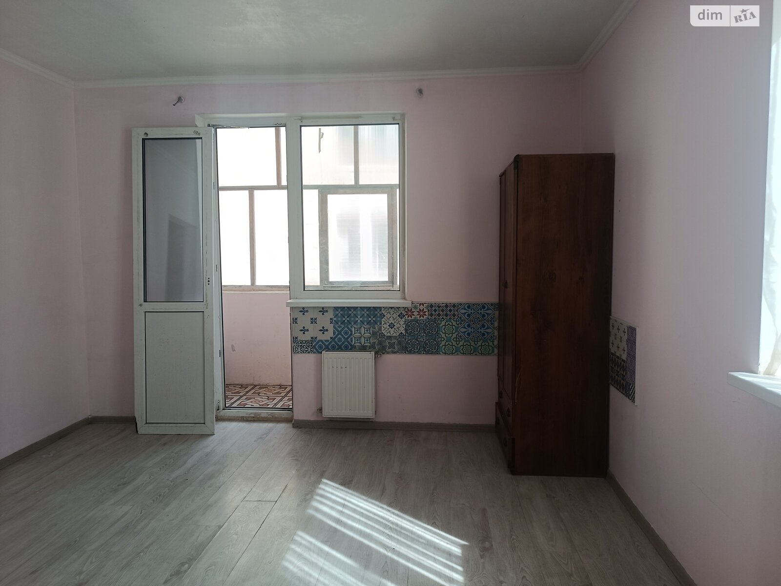 Продаж однокімнатної квартири в Ірпені, на вул. Полтавська, район Ірпінь фото 1 Продаж однокімнатної квартири в Ірпені, на вул. Полтавська, район Ірпінь фото 1