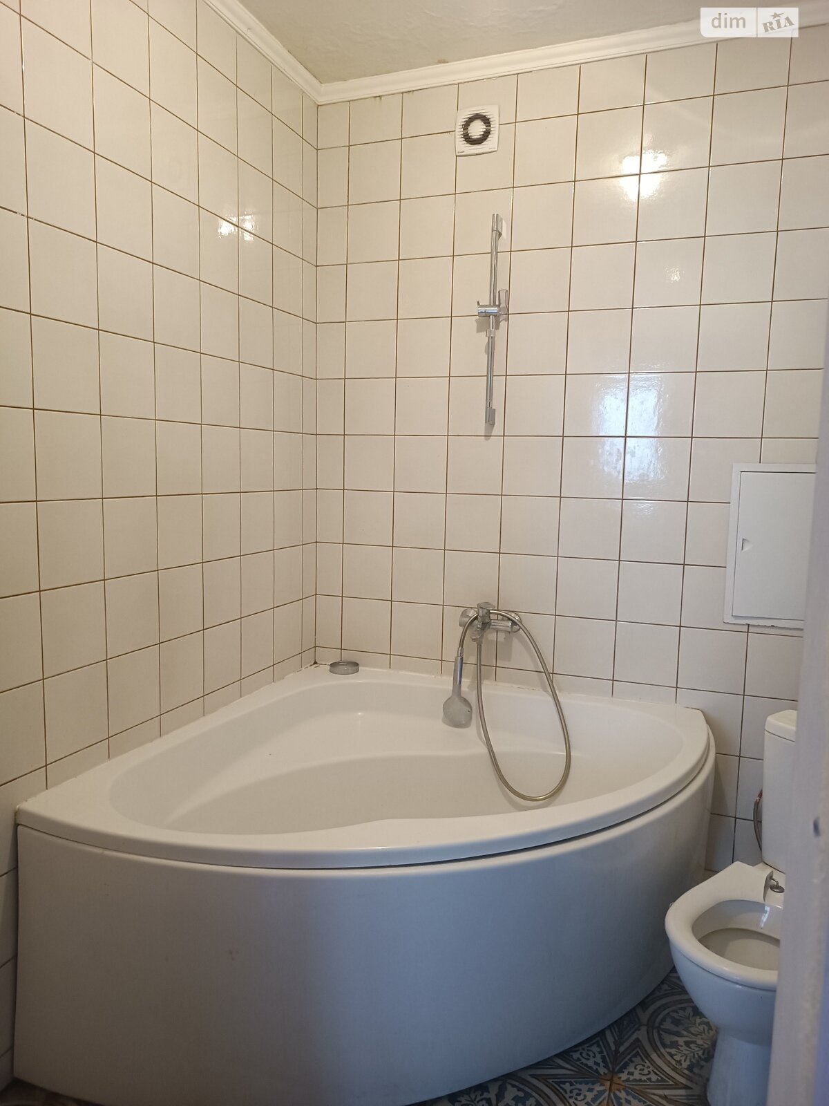 Продаж однокімнатної квартири в Ірпені, на вул. Полтавська, район Ірпінь фото 1 Продаж однокімнатної квартири в Ірпені, на вул. Полтавська, район Ірпінь фото 1