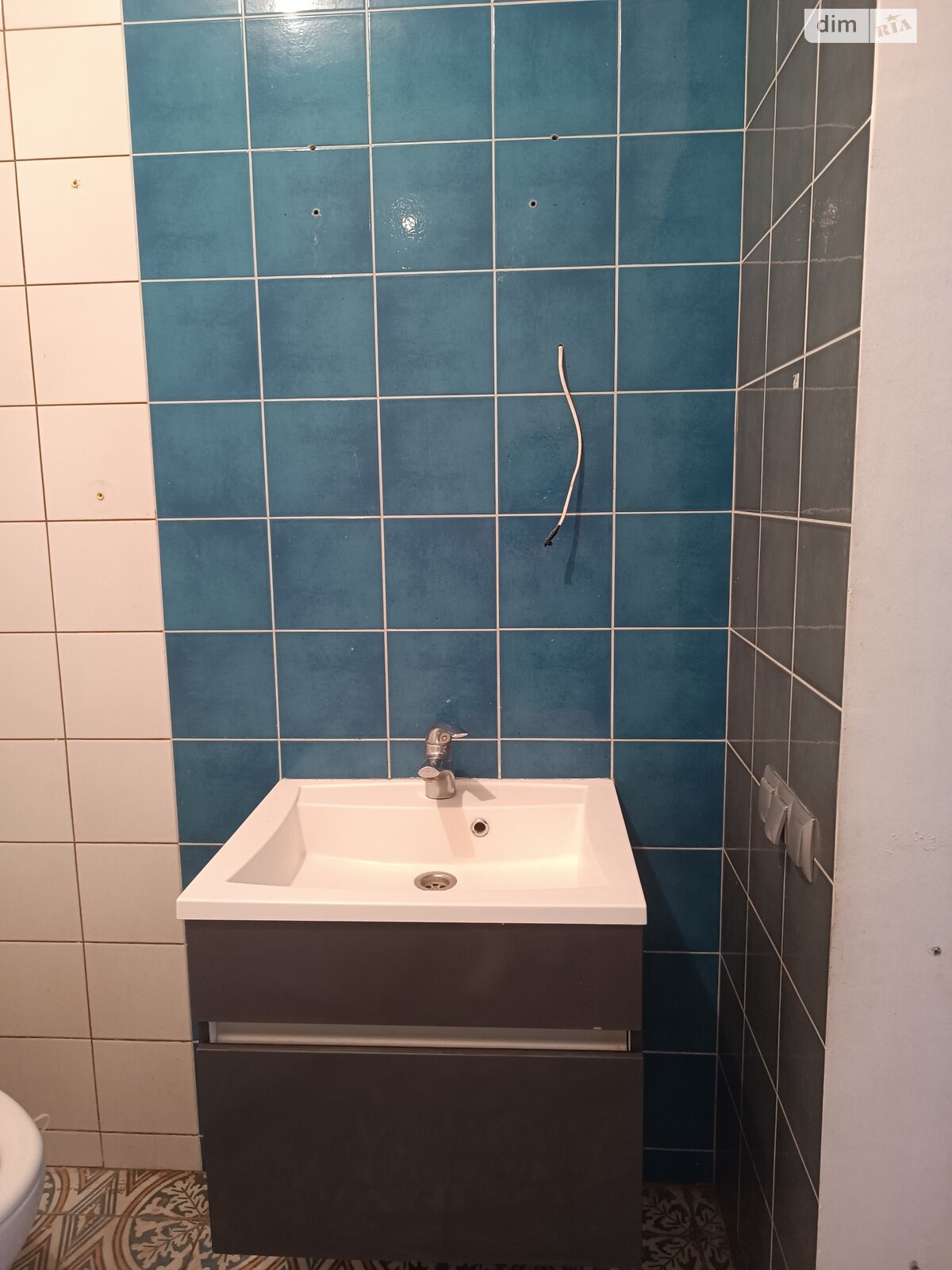 Продаж однокімнатної квартири в Ірпені, на вул. Полтавська, район Ірпінь фото 1 Продаж однокімнатної квартири в Ірпені, на вул. Полтавська, район Ірпінь фото 1