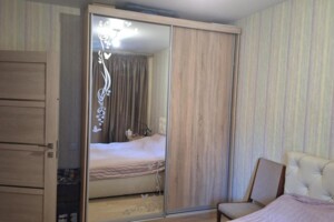 Продажа трехкомнатной квартиры в Ирпене, на ул. Полтавская 57, кв. 25, район Ирпень фото 2