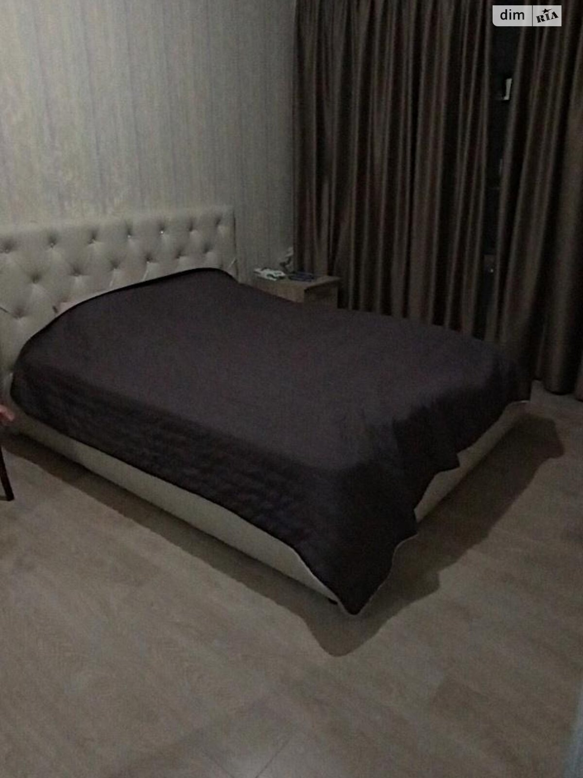 Продажа трехкомнатной квартиры в Ирпене, на ул. Полтавская 57, кв. 25, район Ирпень фото 1