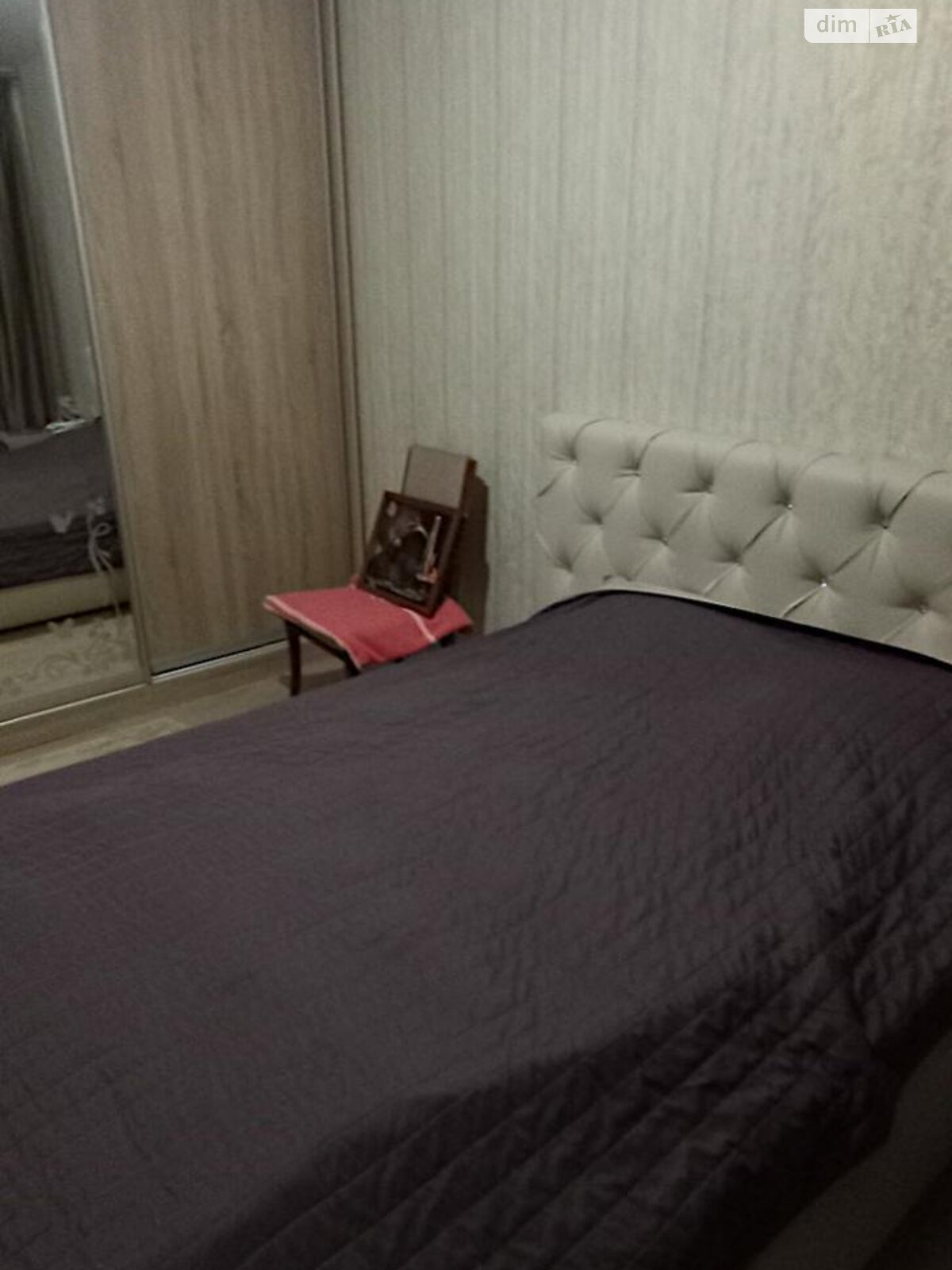 Продажа трехкомнатной квартиры в Ирпене, на ул. Полтавская 57, кв. 25, район Ирпень фото 1