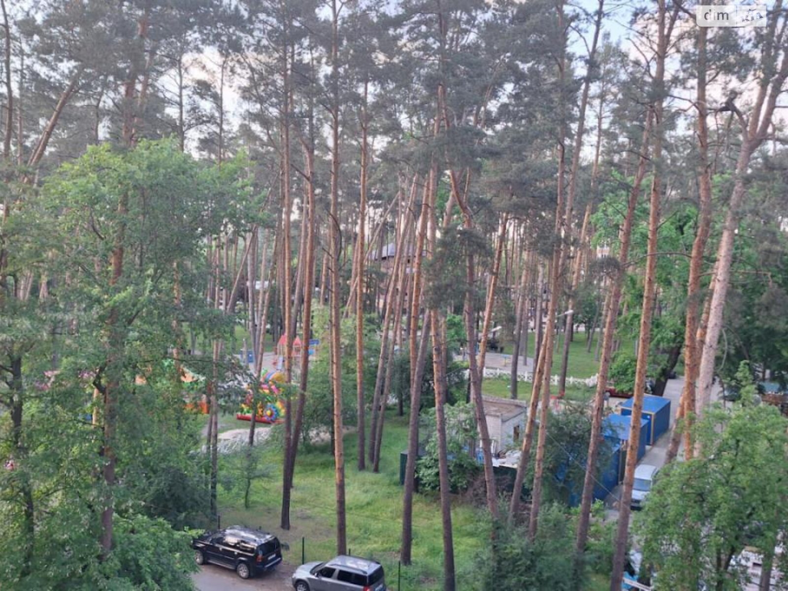 Продажа трехкомнатной квартиры в Ирпене, на ул. Полтавская 57, кв. 25, район Ирпень фото 1