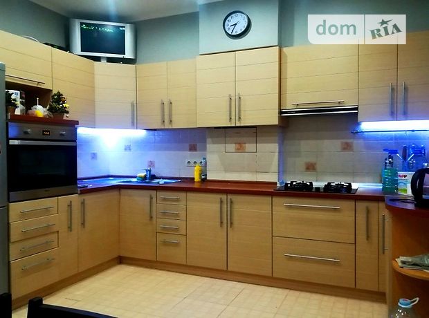 Продажа квартиры, 2 ком., Киевская, Ирпень, р‑н. Ирпень, Полтавская улица Продажа квартиры, 2 ком., Киевская, Ирпень, р‑н. Ирпень, Полтавская улица