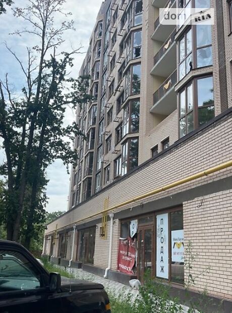 Продаж однокімнатної квартири в Ірпені, на вул. Пушкінська 64/68, район Ірпінь фото 1 Продаж однокімнатної квартири в Ірпені, на вул. Пушкінська 64/68, район Ірпінь фото 1