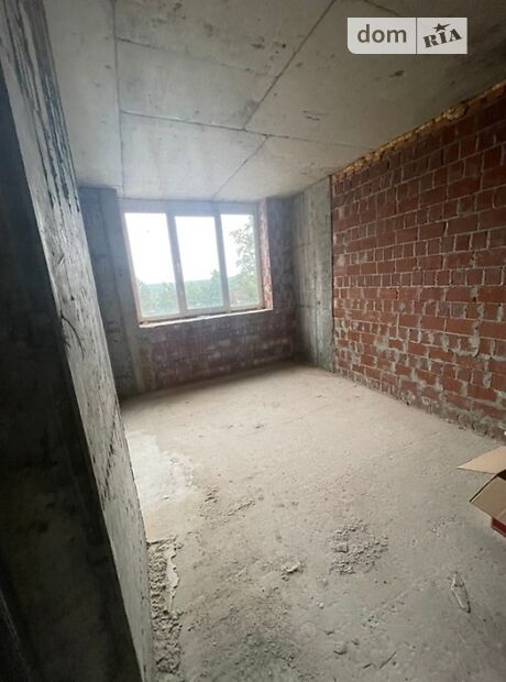 Продаж однокімнатної квартири в Ірпені, на вул. Пушкінська 64/68, район Ірпінь фото 1 Продаж однокімнатної квартири в Ірпені, на вул. Пушкінська 64/68, район Ірпінь фото 1