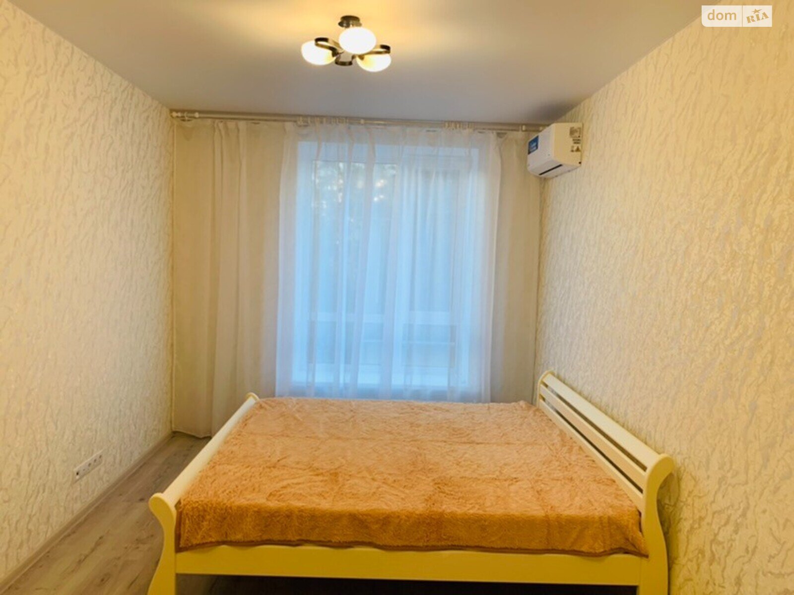 Продаж однокімнатної квартири в Ірпені, на вул. Василя Стуса 25Д, район Ірпінь фото 1 Продаж однокімнатної квартири в Ірпені, на вул. Василя Стуса 25Д, район Ірпінь фото 1