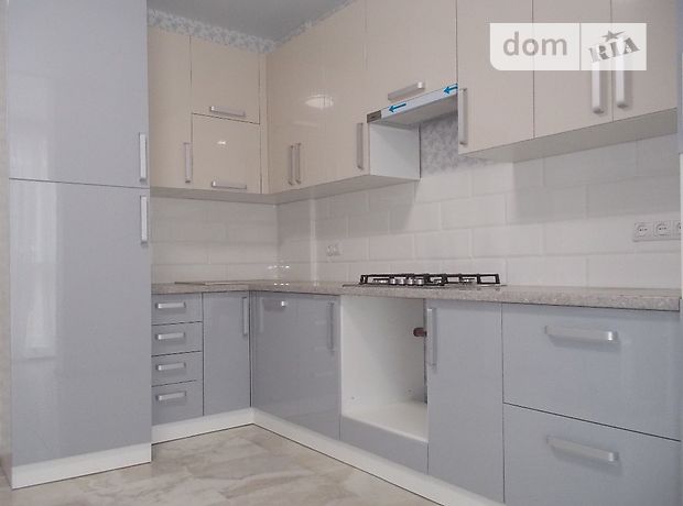 Продажа квартиры, 2 ком., Киевская, Ирпень, р‑н. Ирпень, Пушкинская улица Продажа квартиры, 2 ком., Киевская, Ирпень, р‑н. Ирпень, Пушкинская улица