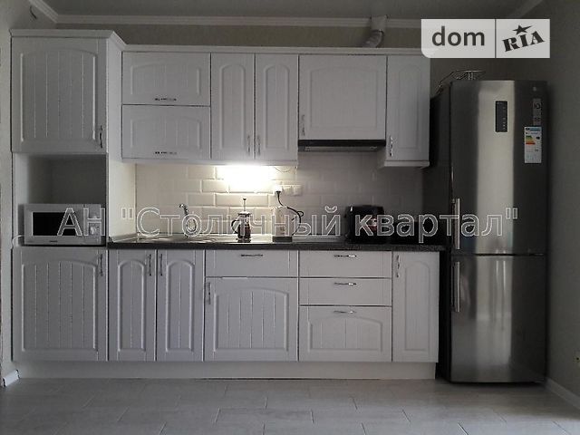 Продажа квартиры, 1 ком., Киевская, Ирпень, р‑н. Ирпень, Родниковая ул., 8 Продажа квартиры, 1 ком., Киевская, Ирпень, р‑н. Ирпень, Родниковая ул., 8