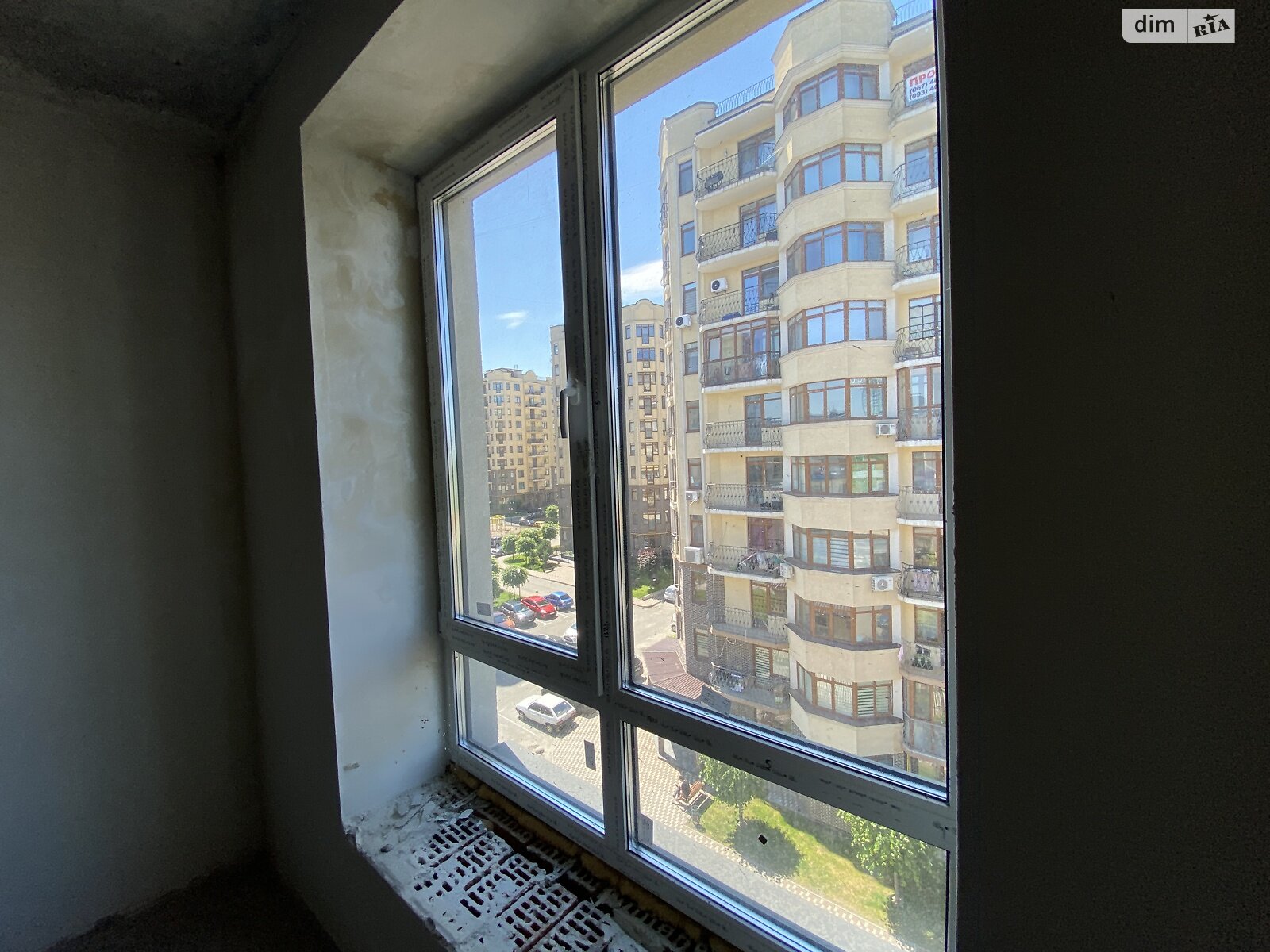 Продажа однокомнатной квартиры в Ирпене, на ул. Родниковая, район Ирпень фото 1 Продажа однокомнатной квартиры в Ирпене, на ул. Родниковая, район Ирпень фото 1