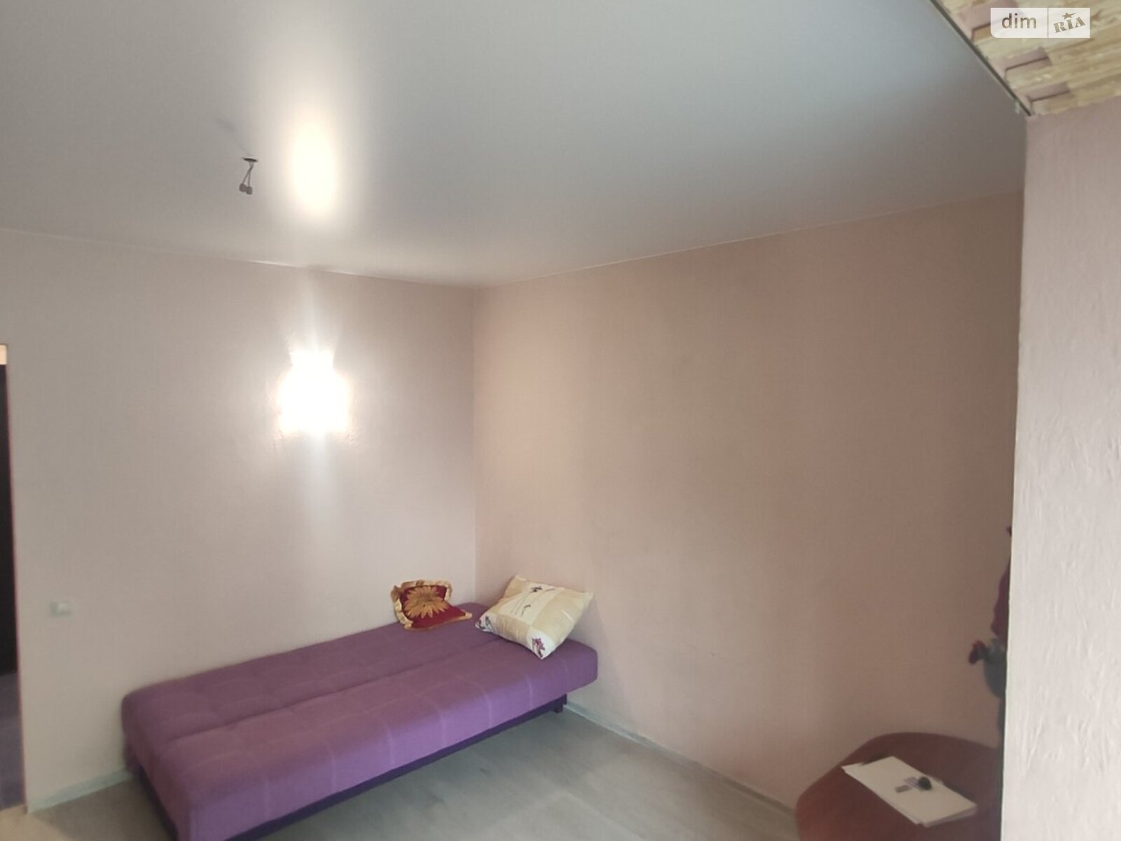 Продажа однокомнатной квартиры в Ирпене, на ул. Родниковая 8, кв. 59, район Ирпень фото 1 Продажа однокомнатной квартиры в Ирпене, на ул. Родниковая 8, кв. 59, район Ирпень фото 1