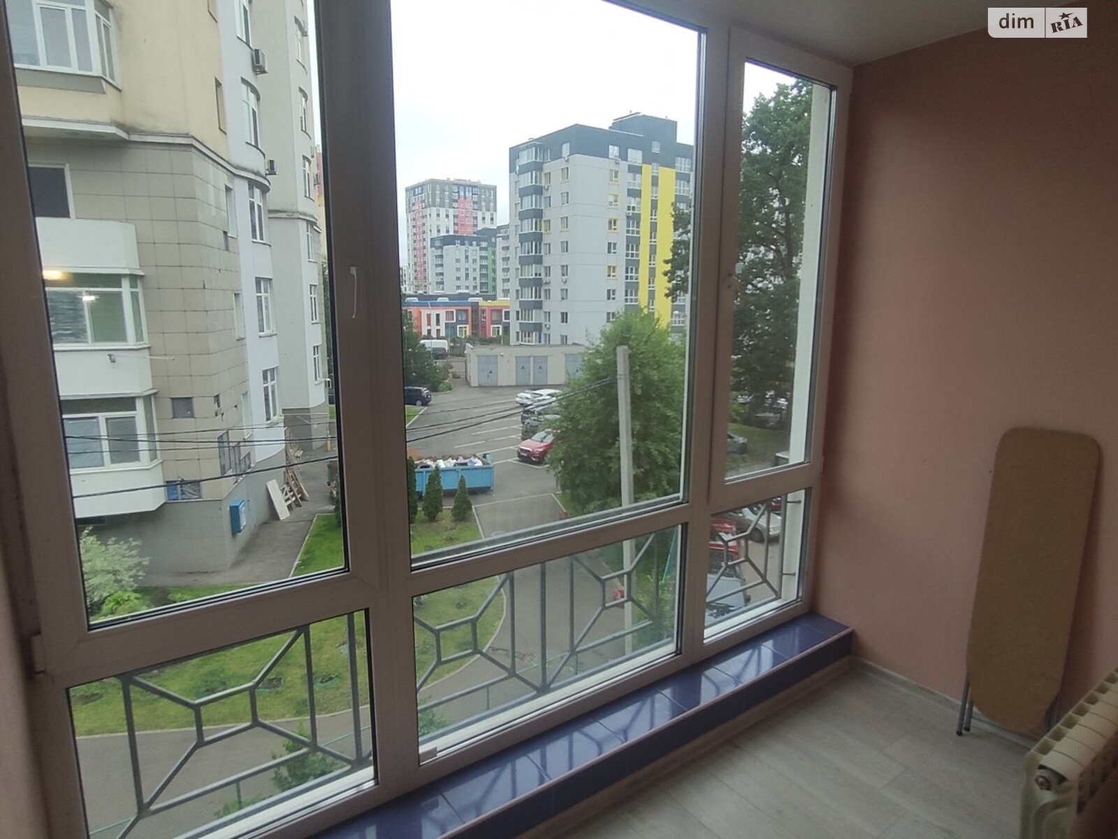 Продажа однокомнатной квартиры в Ирпене, на ул. Родниковая 8, кв. 59, район Ирпень фото 1 Продажа однокомнатной квартиры в Ирпене, на ул. Родниковая 8, кв. 59, район Ирпень фото 1