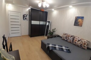 Продаж кімнатної квартири в Ірпені, на вул. Джерельна 12, район Ірпінь фото 2 Продаж кімнатної квартири в Ірпені, на вул. Джерельна 12, район Ірпінь фото 2