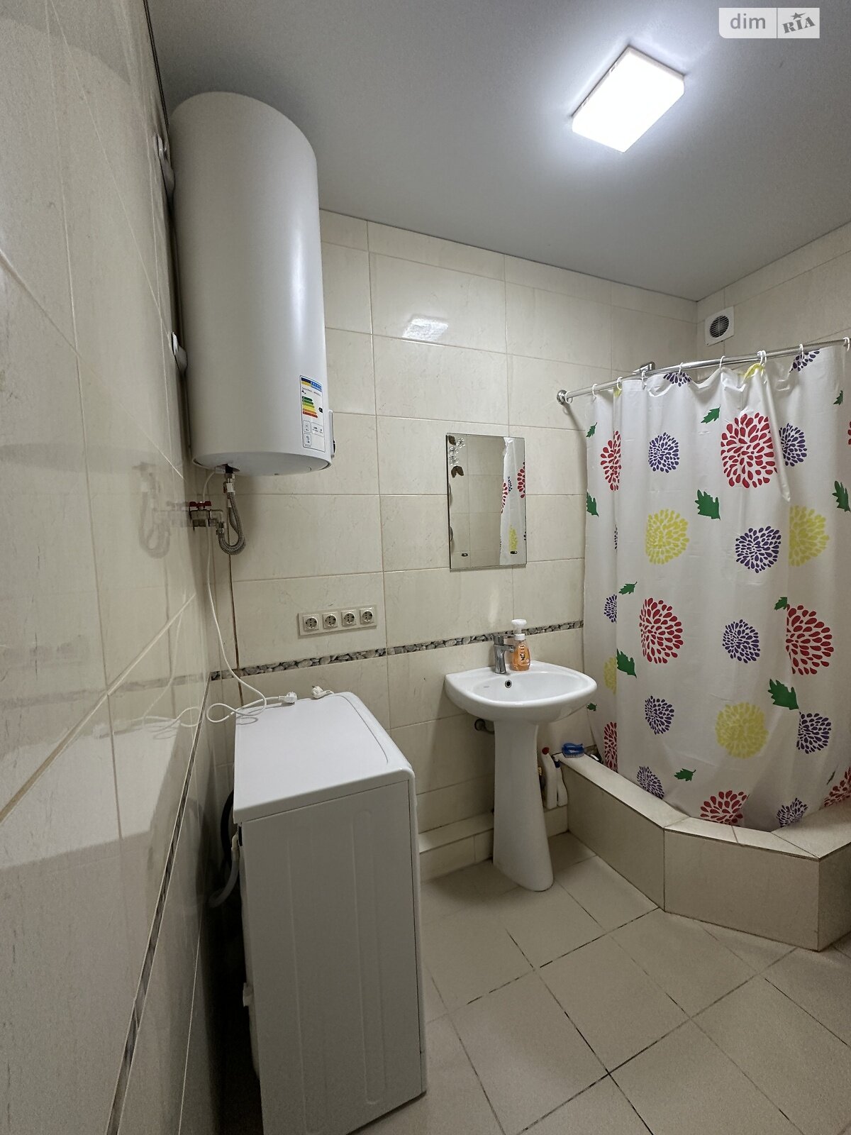 Продаж однокімнатної квартири в Ірпені, на вул. Джерельна 14, район Ірпінь фото 1 Продаж однокімнатної квартири в Ірпені, на вул. Джерельна 14, район Ірпінь фото 1