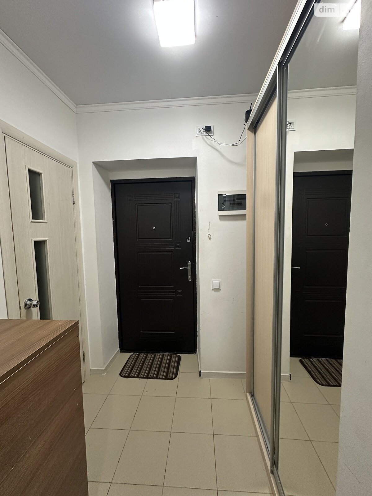 Продаж однокімнатної квартири в Ірпені, на вул. Джерельна 14, район Ірпінь фото 1 Продаж однокімнатної квартири в Ірпені, на вул. Джерельна 14, район Ірпінь фото 1