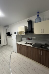 Продаж однокімнатної квартири в Ірпені, на вул. Джерельна 14, район Ірпінь фото 2 Продаж однокімнатної квартири в Ірпені, на вул. Джерельна 14, район Ірпінь фото 2