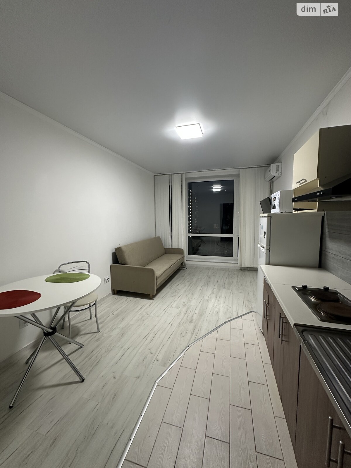 Продаж однокімнатної квартири в Ірпені, на вул. Джерельна 14, район Ірпінь фото 1 Продаж однокімнатної квартири в Ірпені, на вул. Джерельна 14, район Ірпінь фото 1