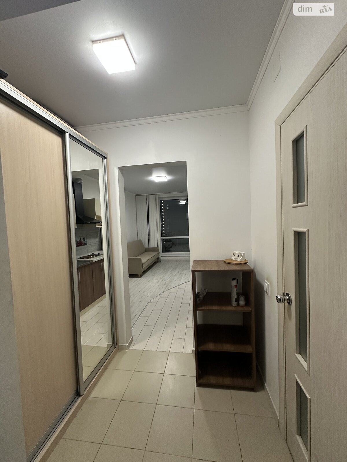 Продаж однокімнатної квартири в Ірпені, на вул. Джерельна 14, район Ірпінь фото 1 Продаж однокімнатної квартири в Ірпені, на вул. Джерельна 14, район Ірпінь фото 1