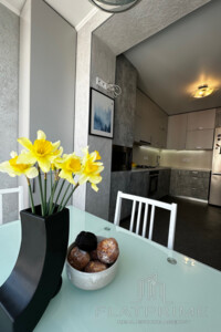 Продаж двокімнатної квартири в Ірпені, на вул. Джерельна 10, район Ірпінь фото 2 Продаж двокімнатної квартири в Ірпені, на вул. Джерельна 10, район Ірпінь фото 2