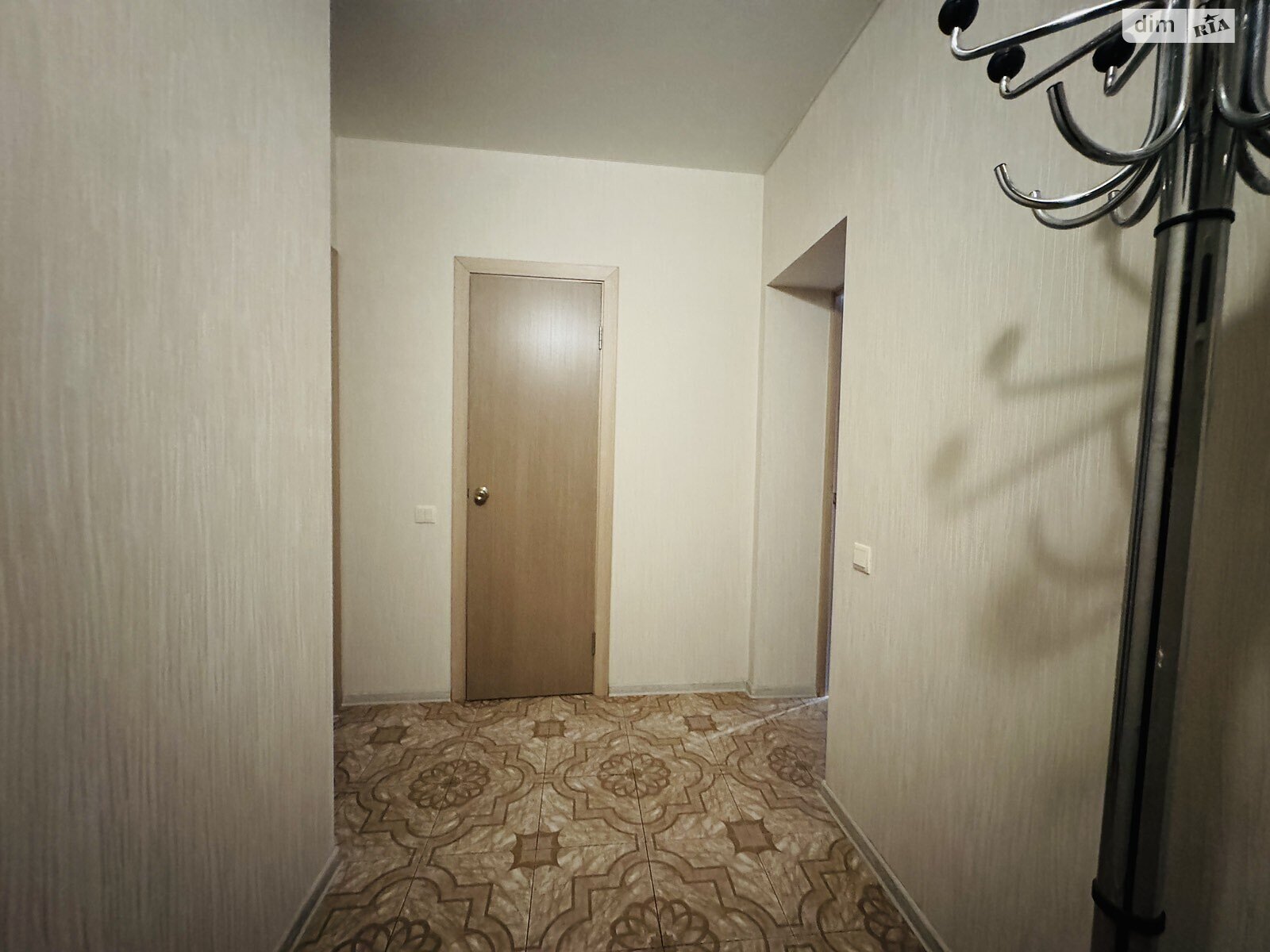 Продаж однокімнатної квартири в Ірпені, на вул. Джерельна 8, район Ірпінь фото 1