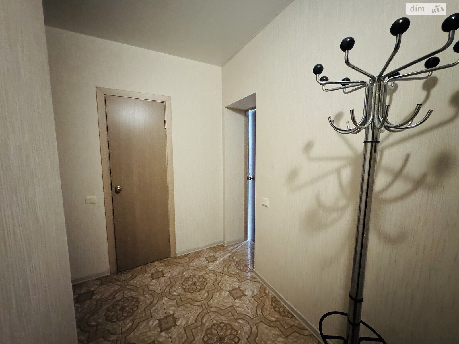 Продаж однокімнатної квартири в Ірпені, на вул. Джерельна 8, район Ірпінь фото 1