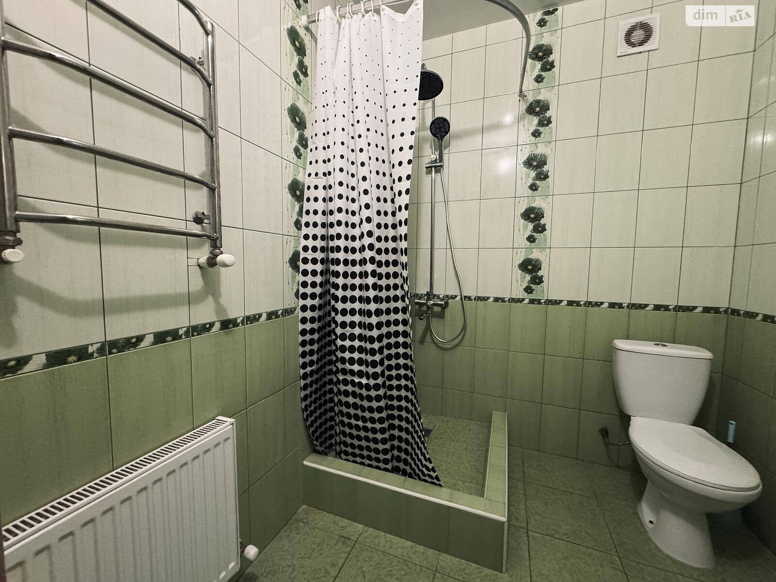 Продаж однокімнатної квартири в Ірпені, на вул. Джерельна 8, район Ірпінь фото 1