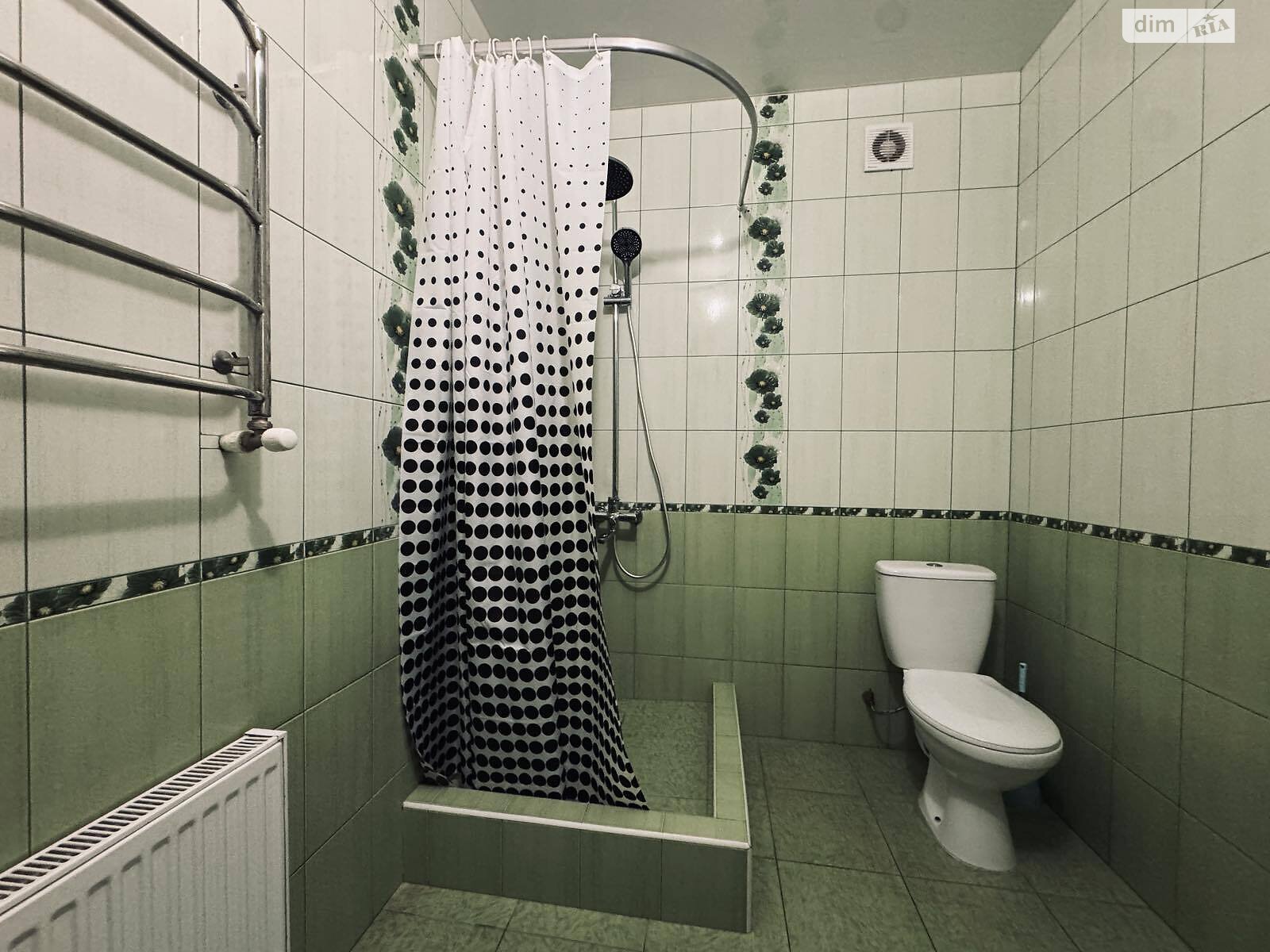 Продаж однокімнатної квартири в Ірпені, на вул. Джерельна 8, район Ірпінь фото 1