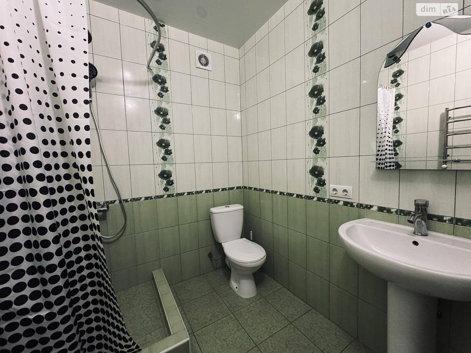 Продаж однокімнатної квартири в Ірпені, на вул. Джерельна 8, район Ірпінь фото 1