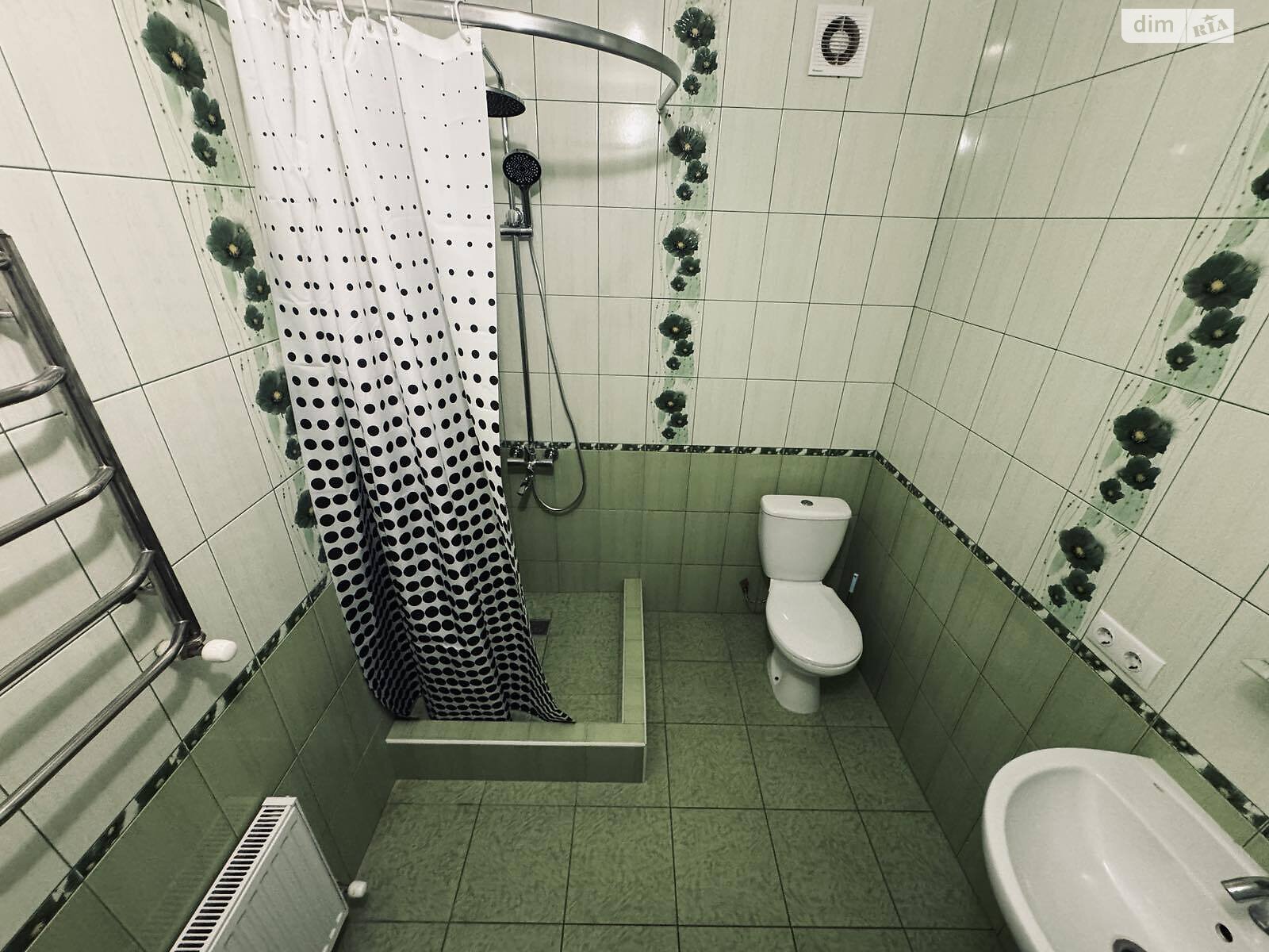 Продаж однокімнатної квартири в Ірпені, на вул. Джерельна 8, район Ірпінь фото 1