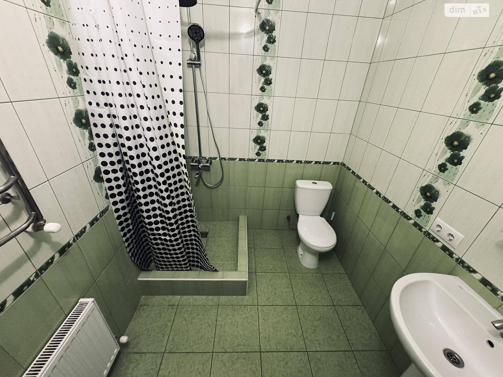 Продаж однокімнатної квартири в Ірпені, на вул. Джерельна 8, район Ірпінь фото 1